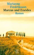 E-Book (epub) Marcus und Eneides von Marianne Fredriksson
