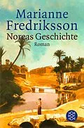 E-Book (epub) Noreas Geschichte von Marianne Fredriksson