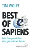 E-Book (epub) Best of Sapiens von Tim Wolff