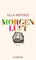 E-Book (epub) Morgenluft von Ulla Mothes