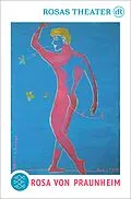 E-Book (epub) Rosas Theater von Rosa von Praunheim