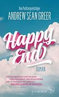 E-Book (epub) Happy End von Andrew Sean Greer