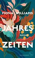 E-Book (epub) Jahreszeiten von Fiona Williams