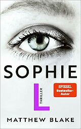 E-Book (epub) Sophie L. von Matthew Blake