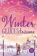 E-Book (epub) Winterglücksträume von Sue Moorcroft
