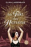 E-Book (epub) Im Takt des Herzens von Clara Langenbach