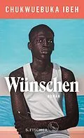 E-Book (epub) Wünschen von Chukwuebuka Ibeh