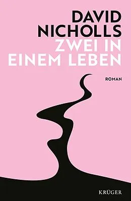 E-Book (epub) Zwei in einem Leben von David Nicholls
