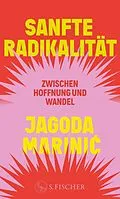 E-Book (epub) Sanfte Radikalität von Jagoda Marini