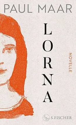 E-Book (epub) Lorna von Paul Maar