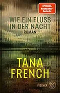 E-Book (epub) Wie ein Fluss in der Nacht von Tana French