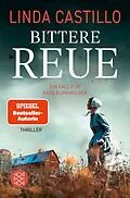 E-Book (epub) Bittere Reue von Linda Castillo