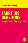E-Book (epub) Fahrt ins Geheimnis von Elmar Schenkel