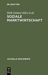 TÉLÉCHARGER SCHEKINA BRULE EN MOI EN TÉLÉCHARGER SCHEKINA MOI BRULE
