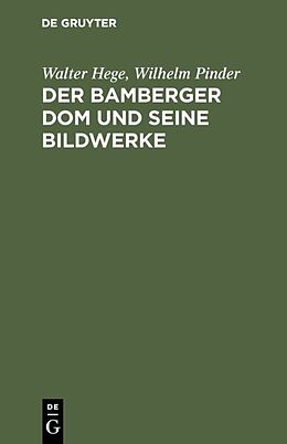 Fester Einband Optimale Kontrolle ökonomischer Prozesse von Gustav Feichtinger, Richard F. Hartl