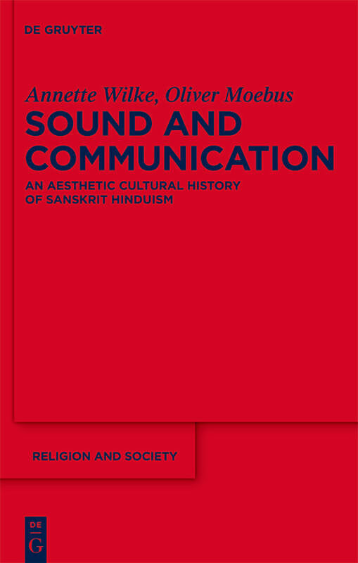 Sound and Communication