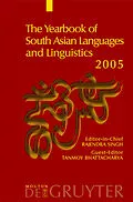 E-Book (pdf) 2005 von 