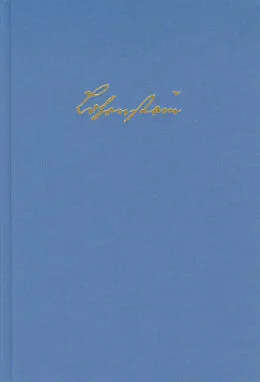 E-Book (pdf) Agrippina. Epicharis von 