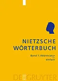 E-Book (pdf) Abbreviatur  einfach von Paul van Tongeren, Gerd Schank, Herman Siemens