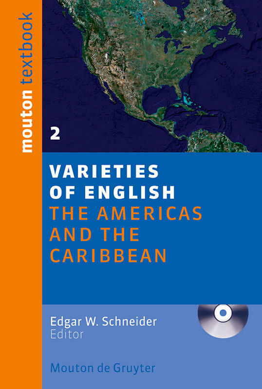 The Americas and the Caribbean