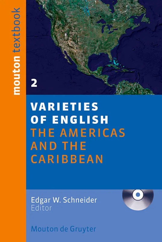 The Americas and the Caribbean