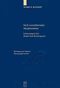 E-Book (pdf) Sich verzehrender Skeptizismus von Markus Kleinert