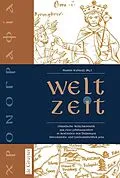 E-Book (pdf) Welt-Zeit von 