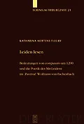 E-Book (pdf) Leiden lesen von Katharina Mertens Fleury