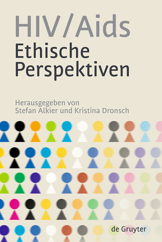 HIV/Aids  Ethische Perspektiven