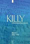 E-Book (pdf) Dep  Fre von 