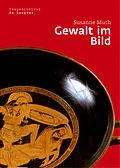 E-Book (pdf) Gewalt im Bild von Susanne Muth