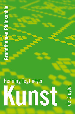 E-Book (pdf) Kunst von Henning Tegtmeyer