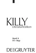 E-Book (pdf) Fri  Hap von Wilhelm Kühlmann