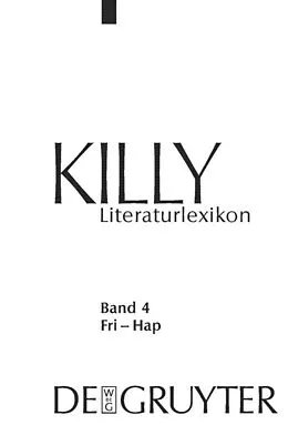 E-Book (pdf) Fri  Hap von Wilhelm Kühlmann