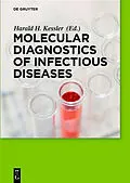 PDF Molecular Diagnostics of Infectious Diseases von Harald H. Kessler