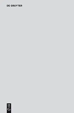 E-Book (pdf) Text von Christoph Martin Wieland