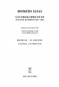 E-Book (pdf) Kommentar von Marina Coray