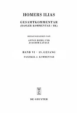 E-Book (pdf) Kommentar von Marina Coray