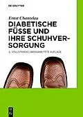 PDF Diabetische Füße und ihre Schuhversorgung von Klaus Busch, Alexandra Gede, Ludger W. Poll
