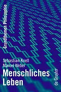 PDF Menschliches Leben von Sebastian Knell, Marcel Weber