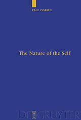 eBook (pdf) The Nature of the Self de Paul Gulian Cobben