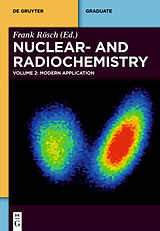 eBook (pdf) Nuclear- and Radiochemistry 2 de 