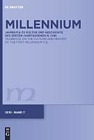 E-Book (pdf) Millennium Band 07 von 