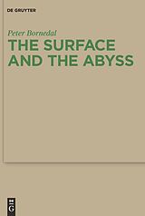 E-Book (pdf) The Surface and the Abyss von Peter Bornedal