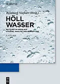 PDF Wasser von Karl Höll