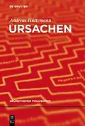 E-Book (pdf) Ursachen von Andreas Hüttemann