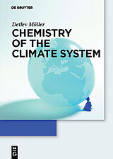 E-Book (pdf) Chemistry of the Climate System von Detlev Möller