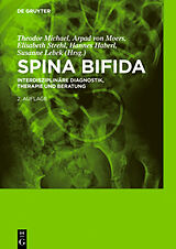 E-Book (pdf) Spina bifida von 