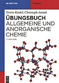 E-Book (pdf) Übungsbuch von Erwin Riedel, Christoph Janiak
