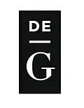 E-Book (pdf) Text von Christoph Martin Wieland, Klaus Manger, Jan Philipp Reemtsma